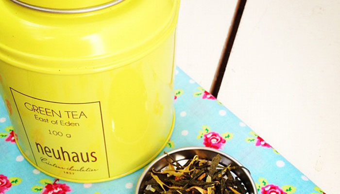 手机号群发平台