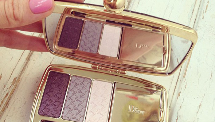 手机号群发平台