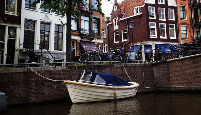 手机号测压平台