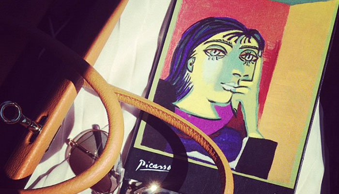 在线短信轰炸网页版