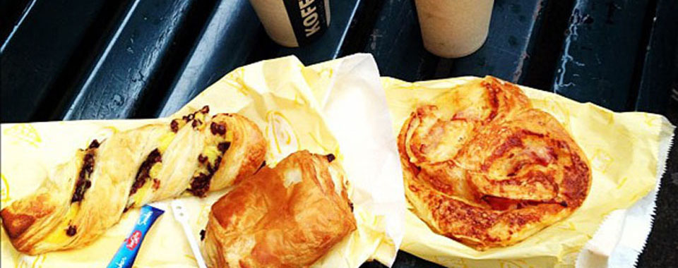 在线短信轰炸网页版