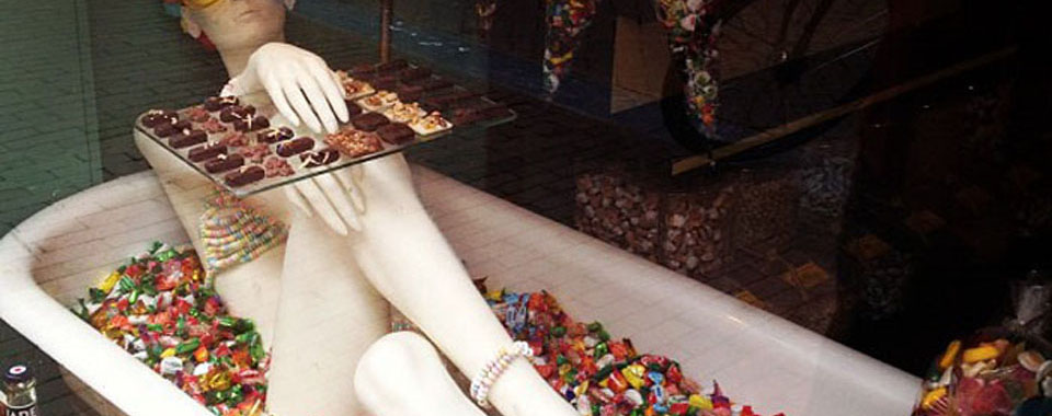 在线电话压力测试