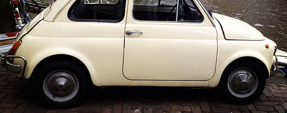 诚信经营的呼死你在线使用