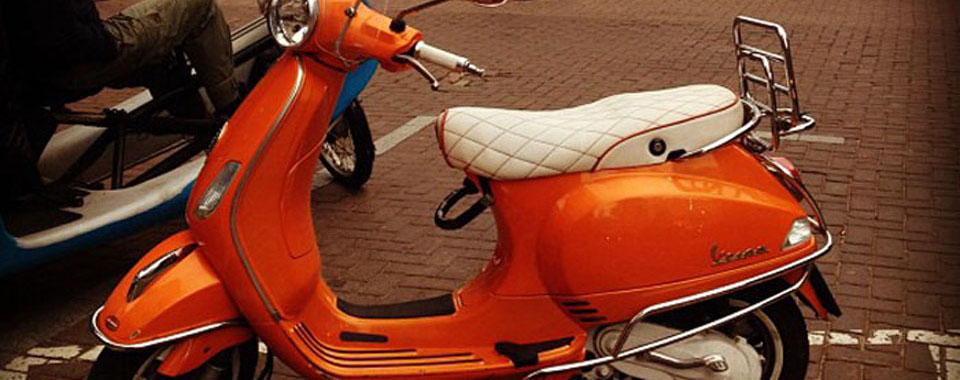 卡密交易平台的呼死你在线使用