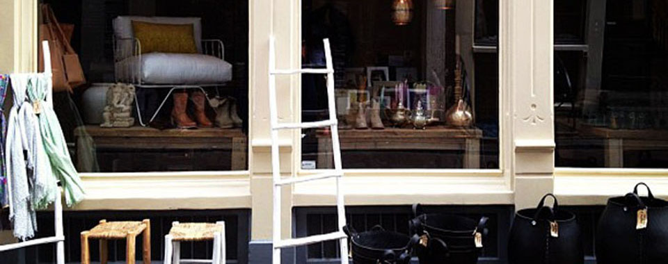 电话号码轰炸app