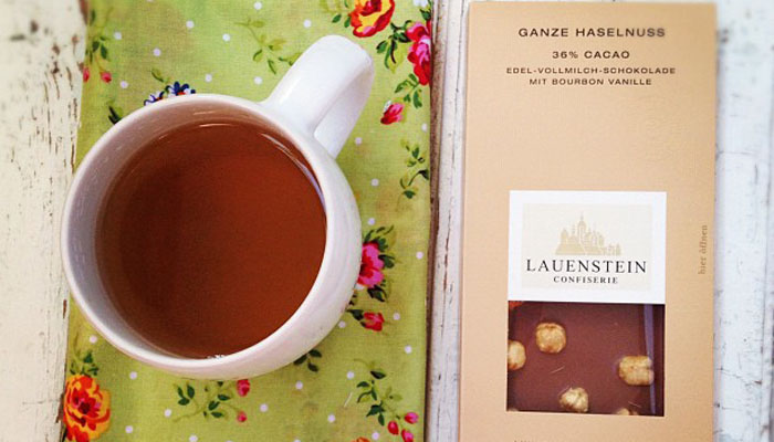 黑科技一键呼叫轰炸