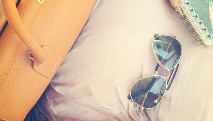 黑科技一键呼叫轰炸