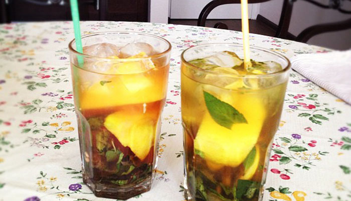 神奇的在线手机号轰炸网页版